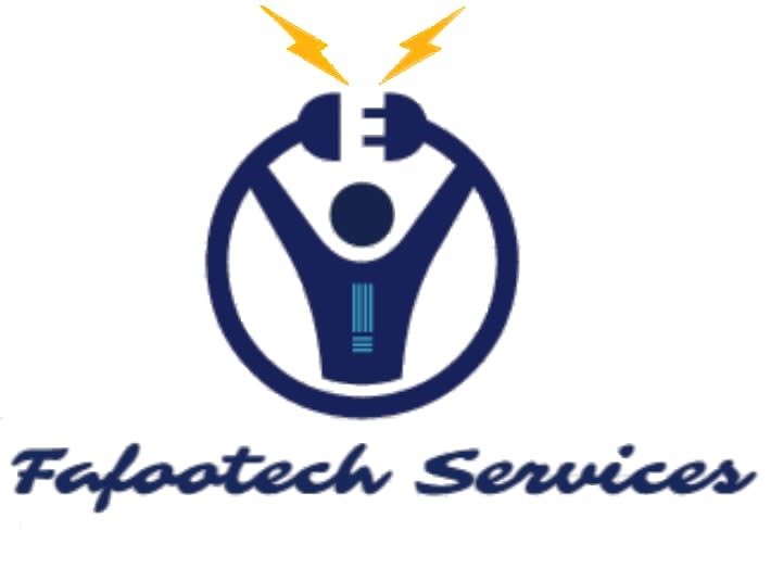 Fafootech Services