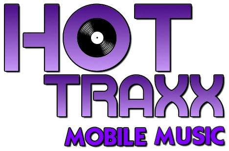 Hot Traxx Mobile Music
