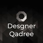 Designer Qadree