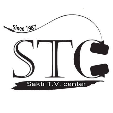 Shakti TV Center