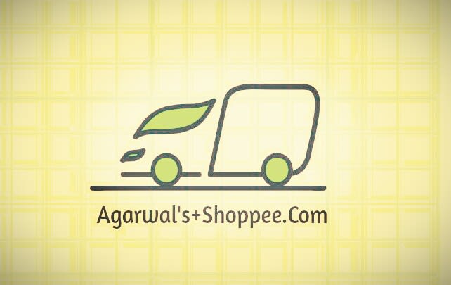 Agarwal's Shop