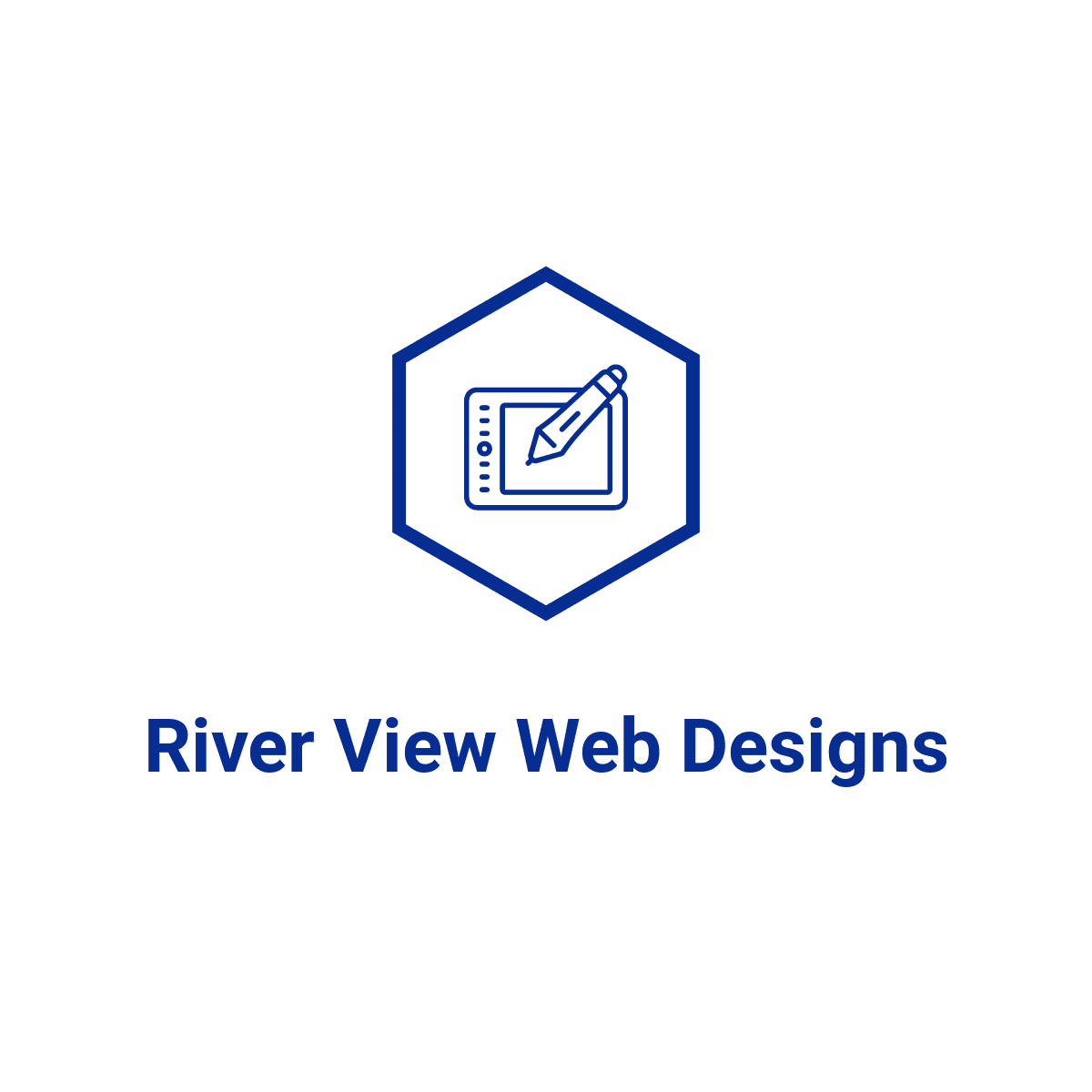 River View Web Designs