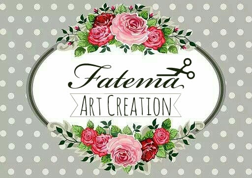 Fatema Art Creation