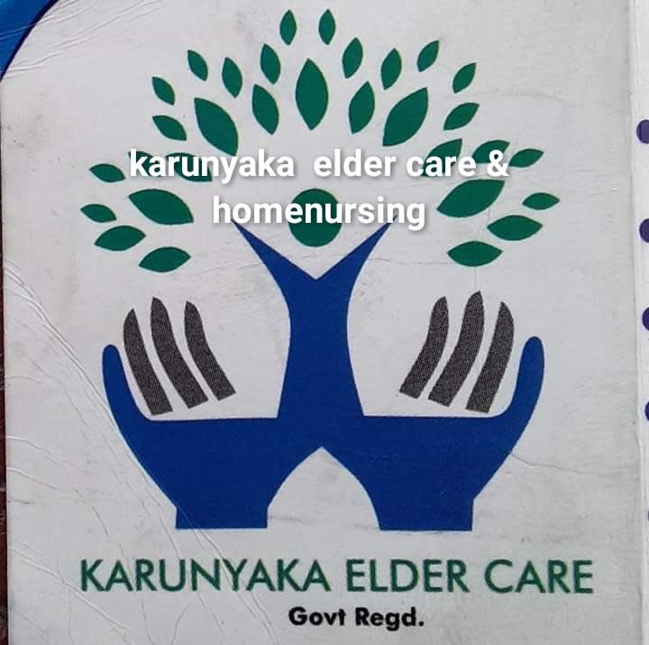 Karunyaka Elder Care