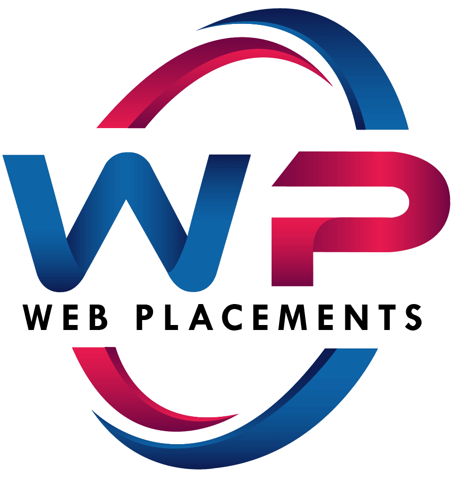 Web Placements LTD