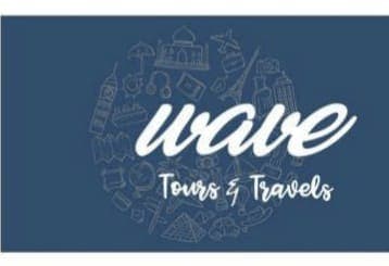 Wave Tours & Travels