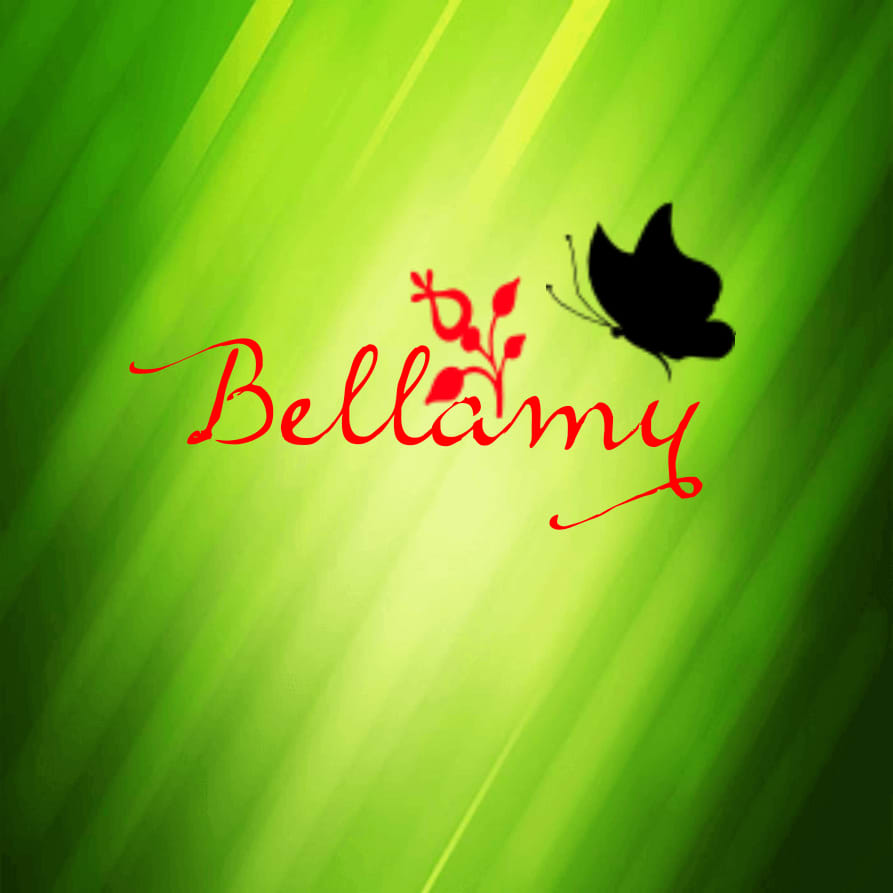 Bellamy Fashion Store