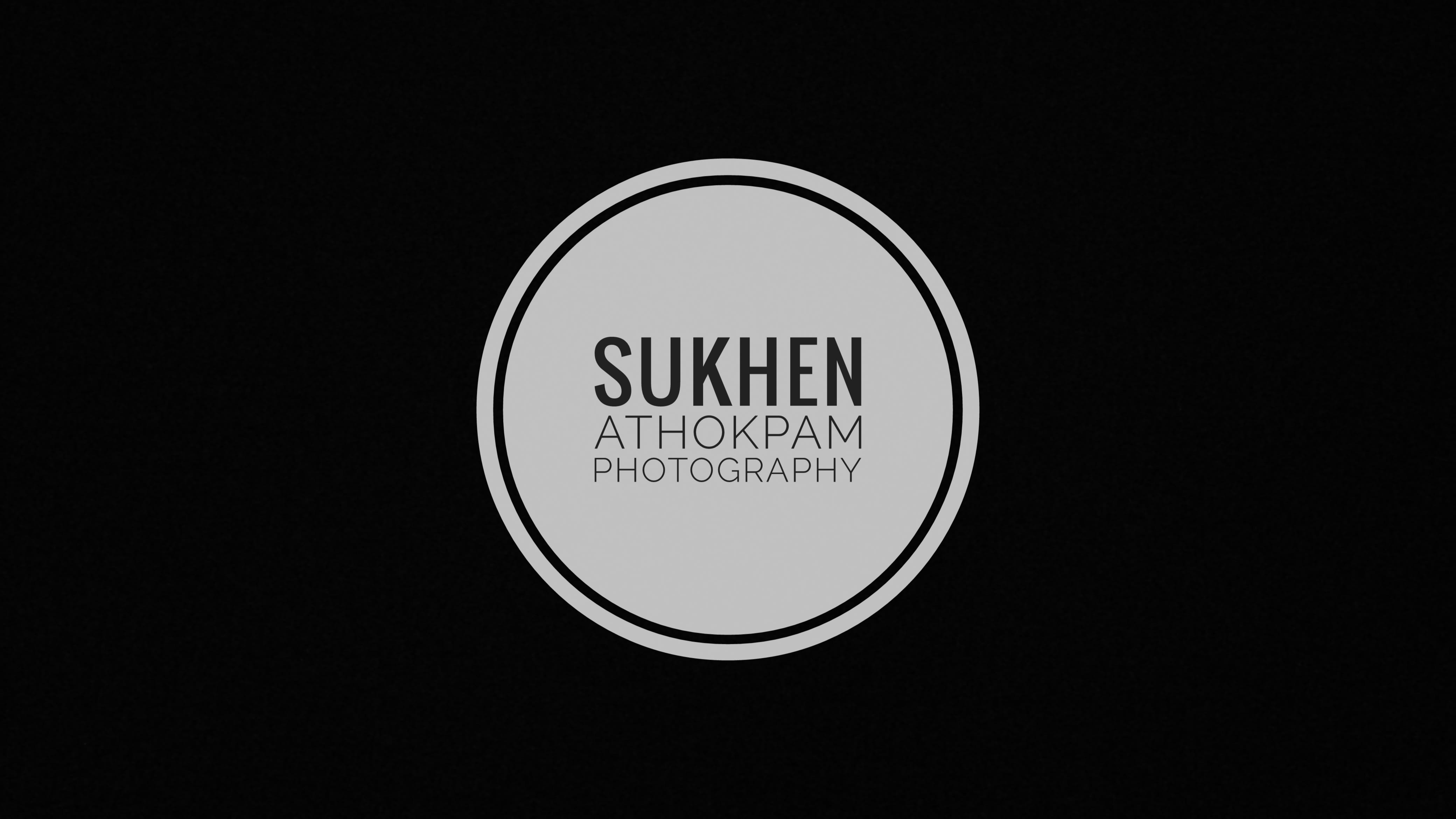 Sukhen Photography