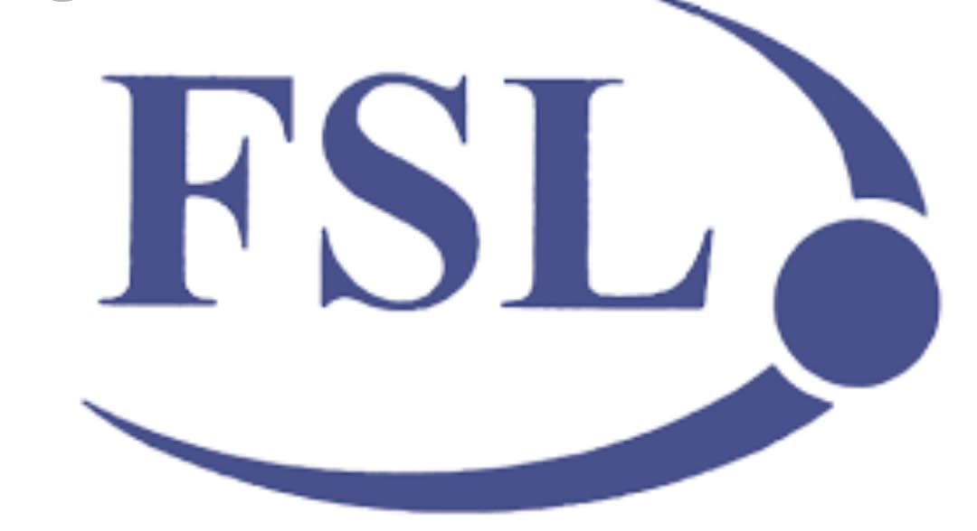 FSL Logistics