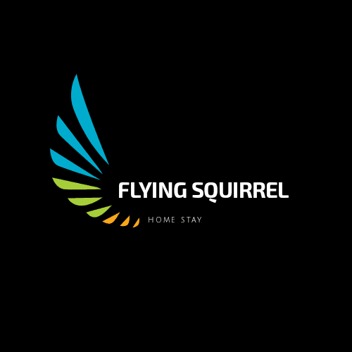 Flying Squirrel Jungle Stay