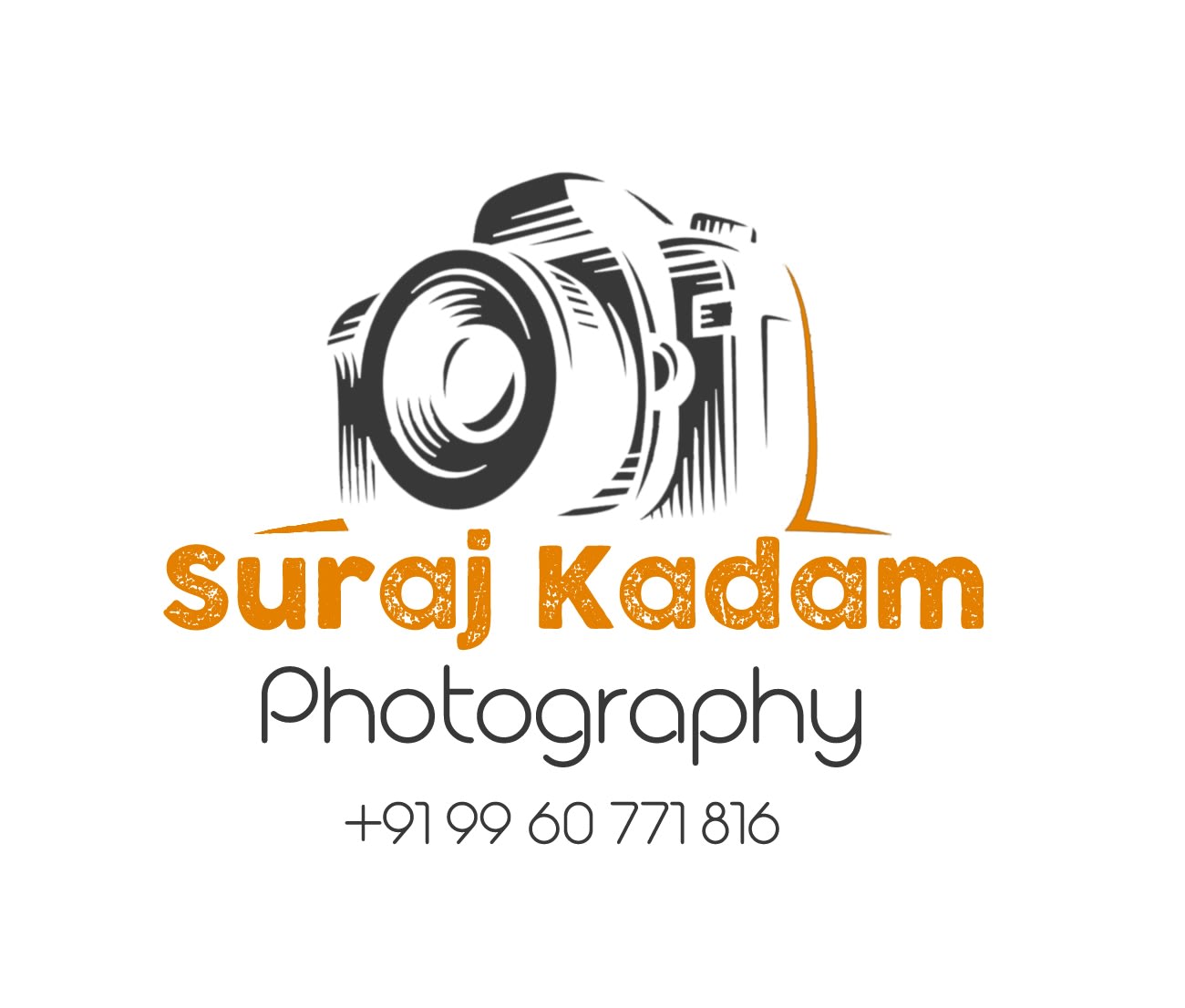Suraj Kadam Photography