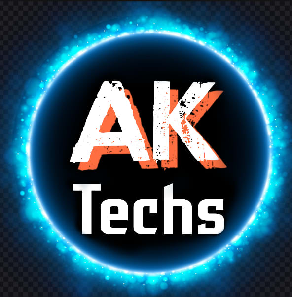 AK Techs