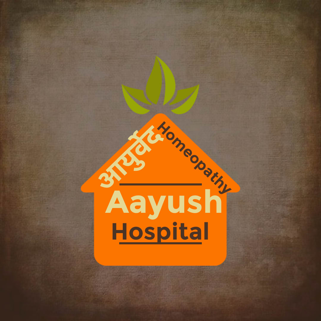Aayush Hospital