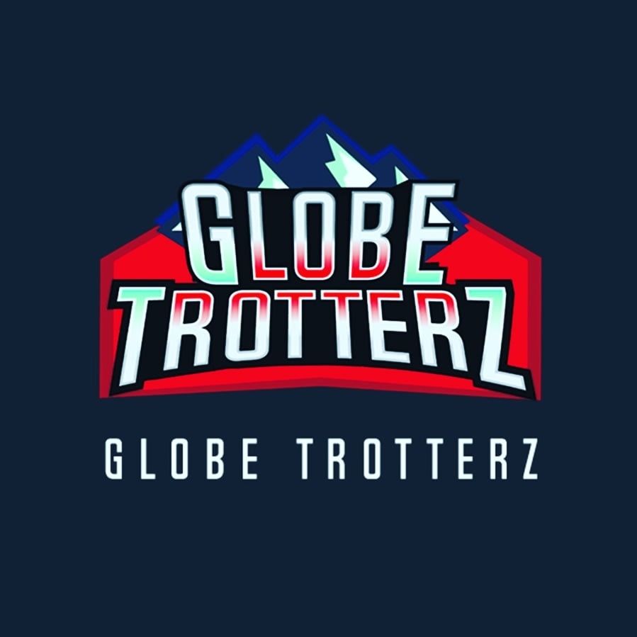 Globe Trotter'z Tourism