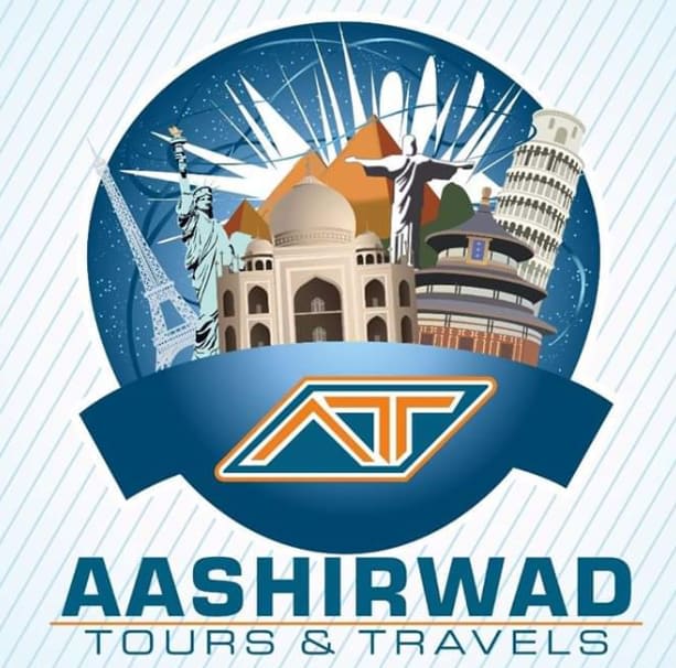 Aashirwad Tours & Travels