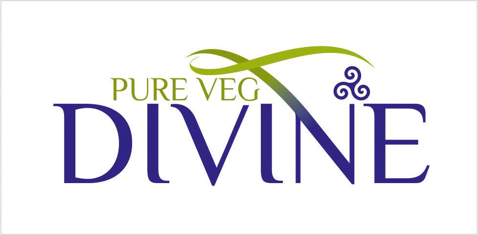 Pure Veg Divine