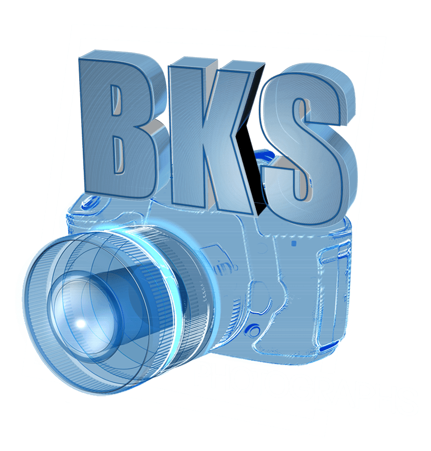 BKS Photographs