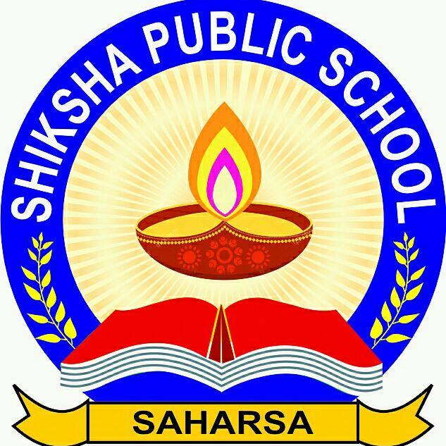 Shiksha Public School