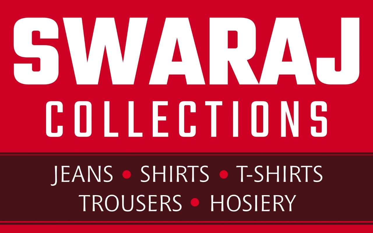 Swaraj Collection
