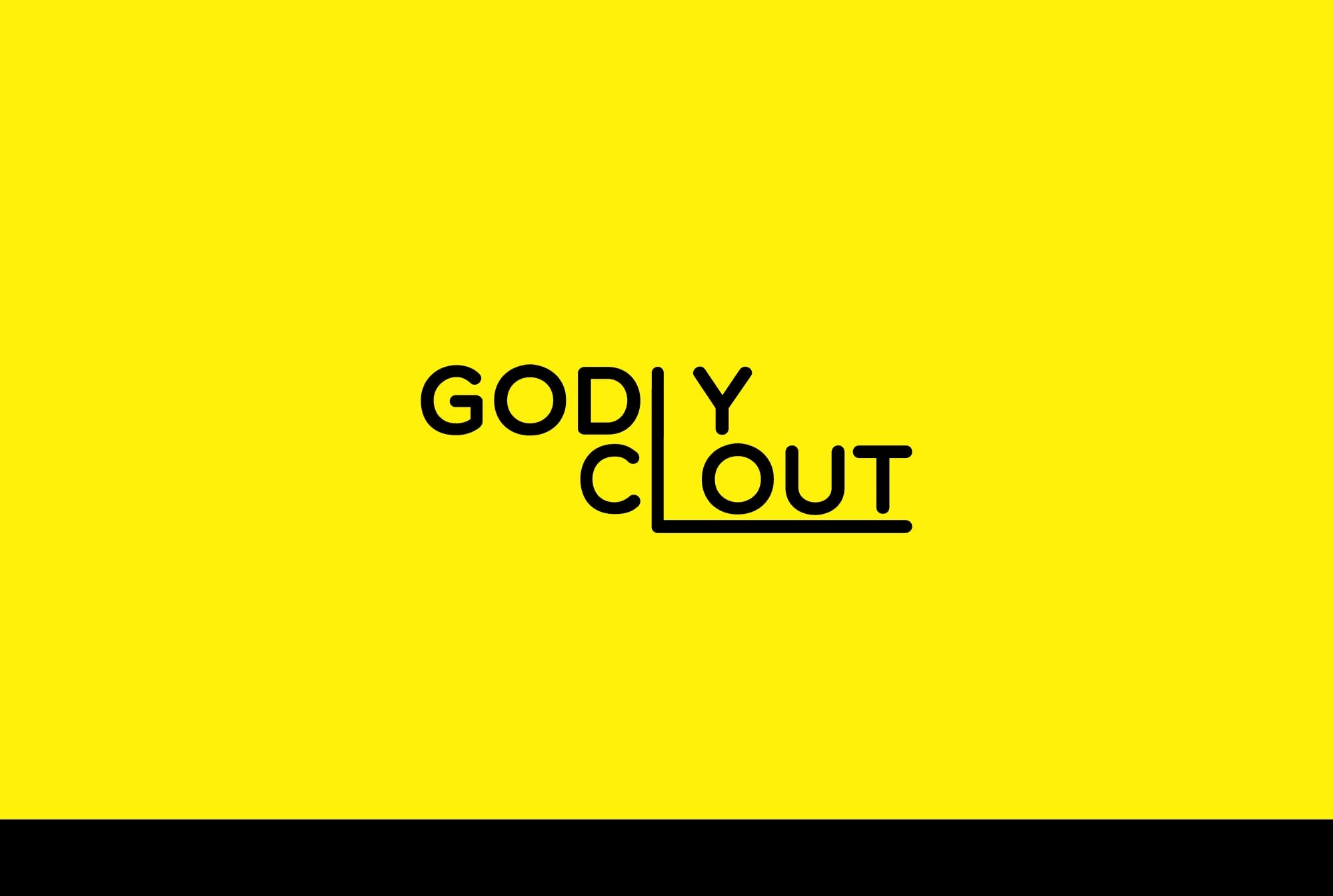 Godlyclout