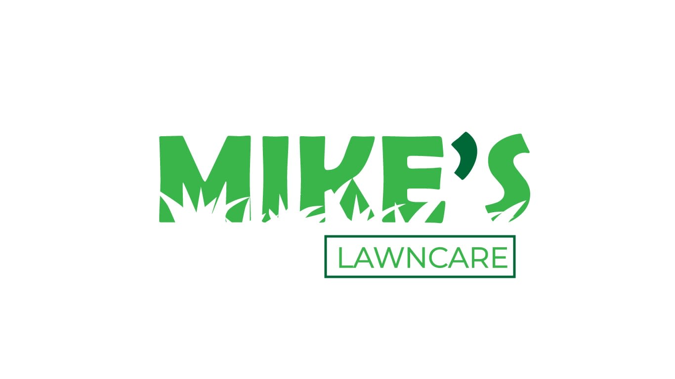 Mike's Lawncare