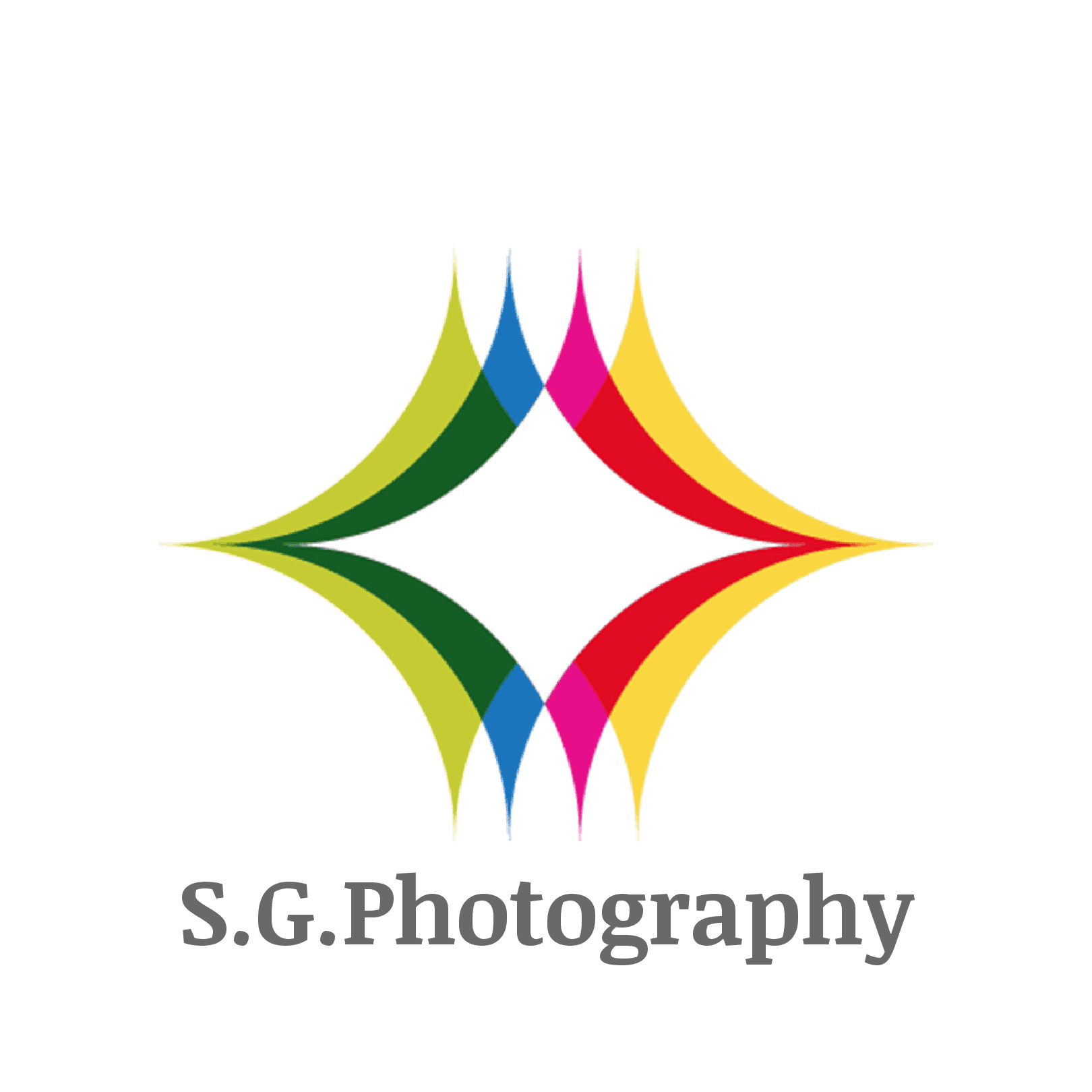 Swarnendu's Photography