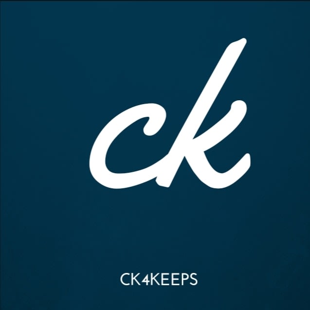 CK4KEEPS