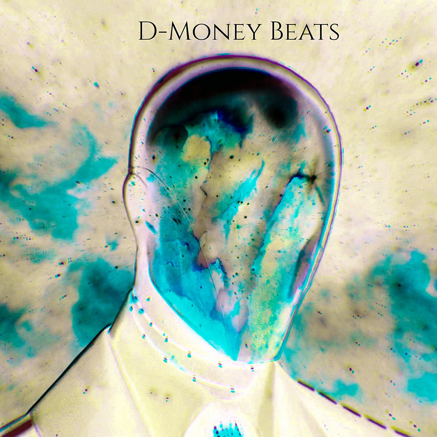D-Money Beats