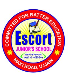 Escort Junior's School