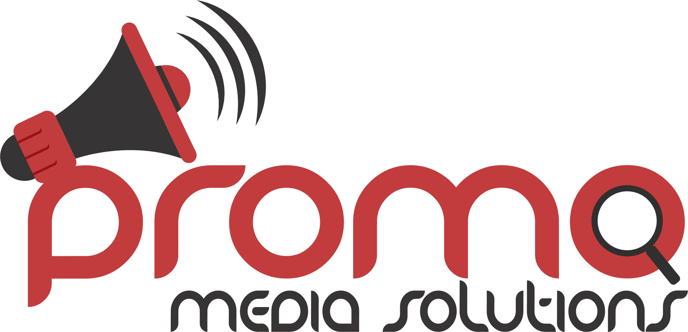 PROMO Media | Digital Marketing Expert Company Ahmedabad