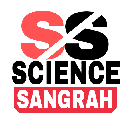 Science Sangrah