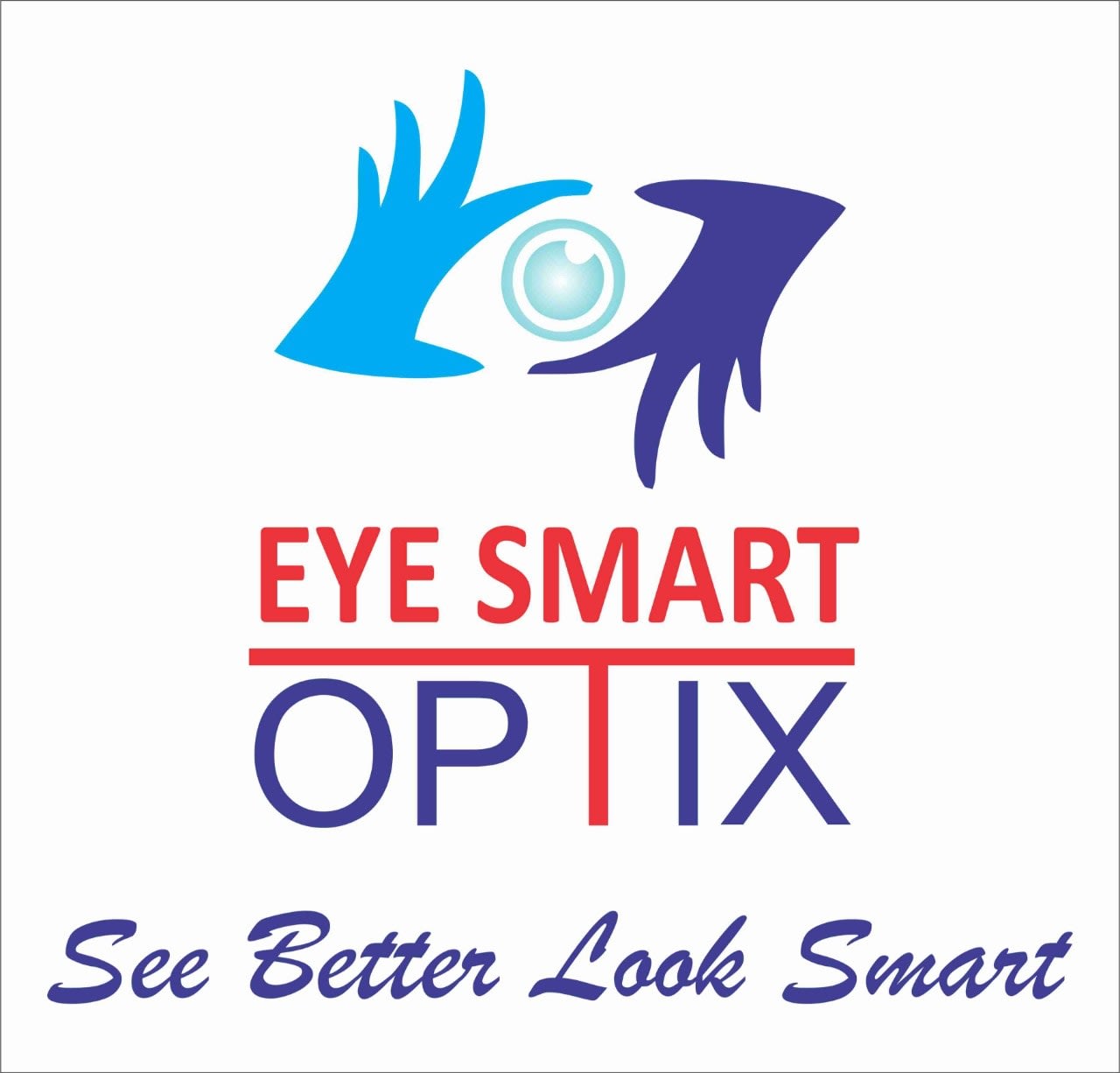 Eye Smart Optix
