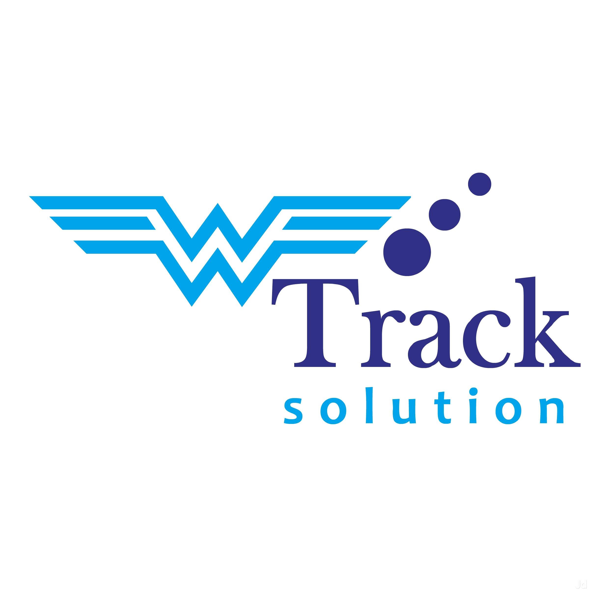 Track Solution