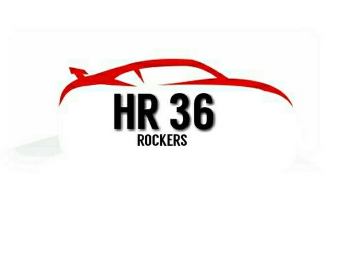 HR-36