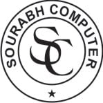 Sourabh Computer