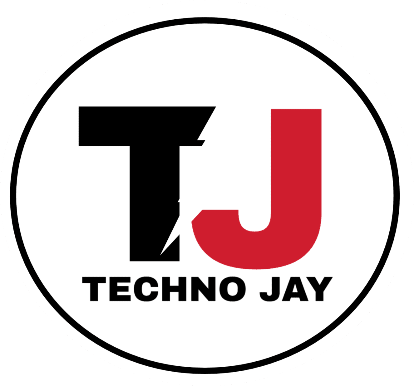 Techno Jay