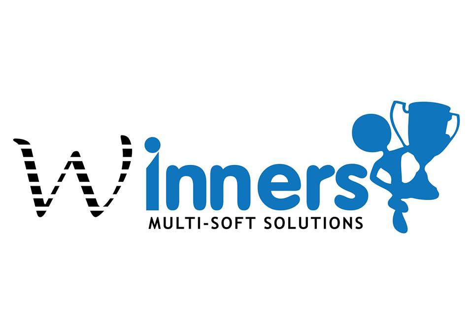 Winners Multisoft Solutions