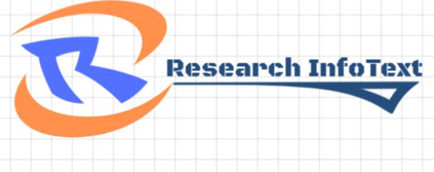 Research Info Text