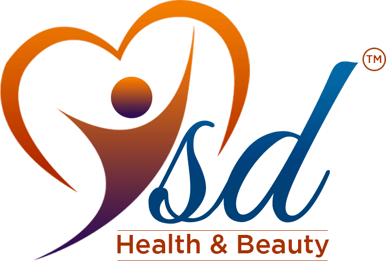SD Health & Beauty