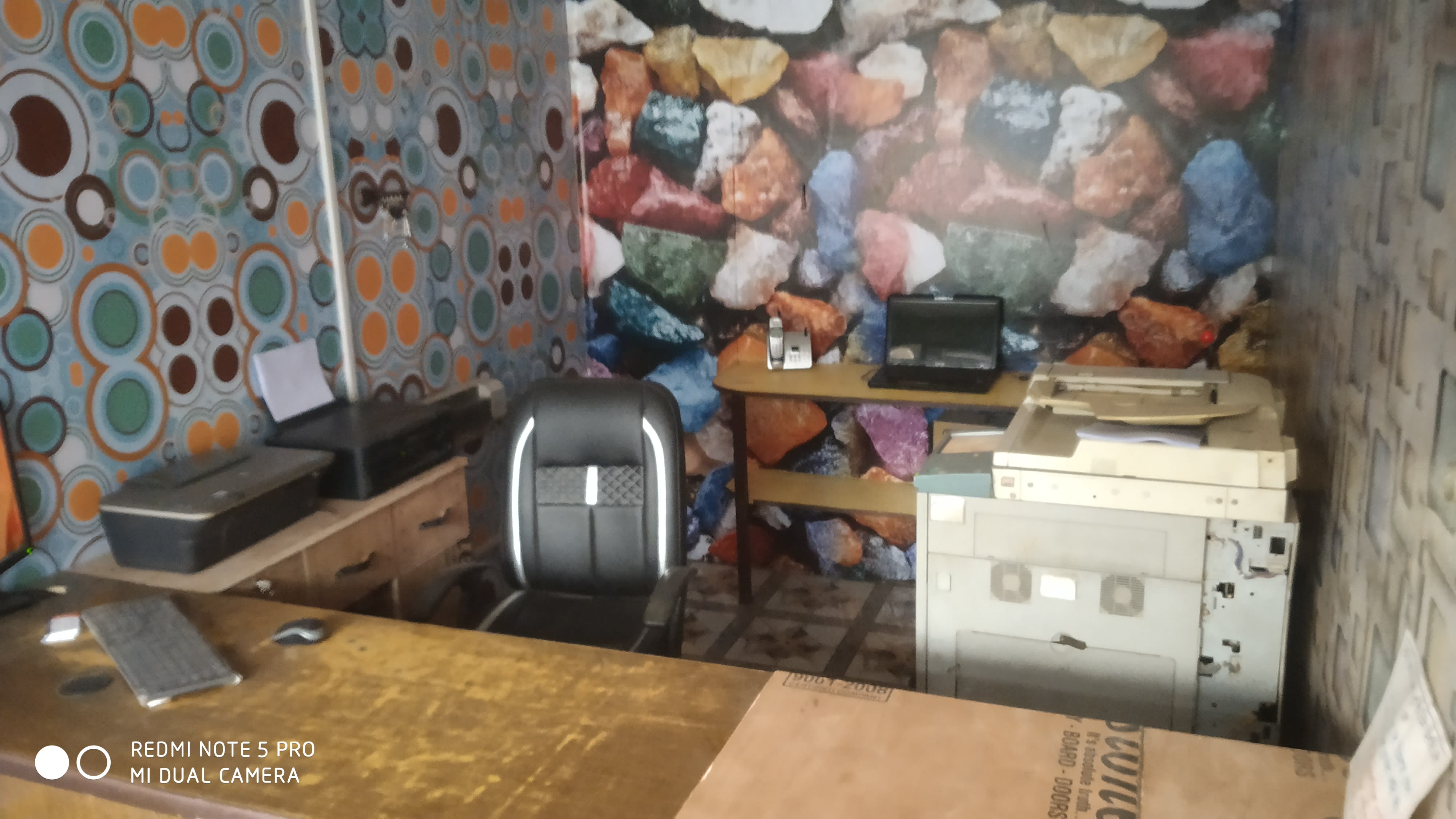 Delhi Computers & Cyber Cafe