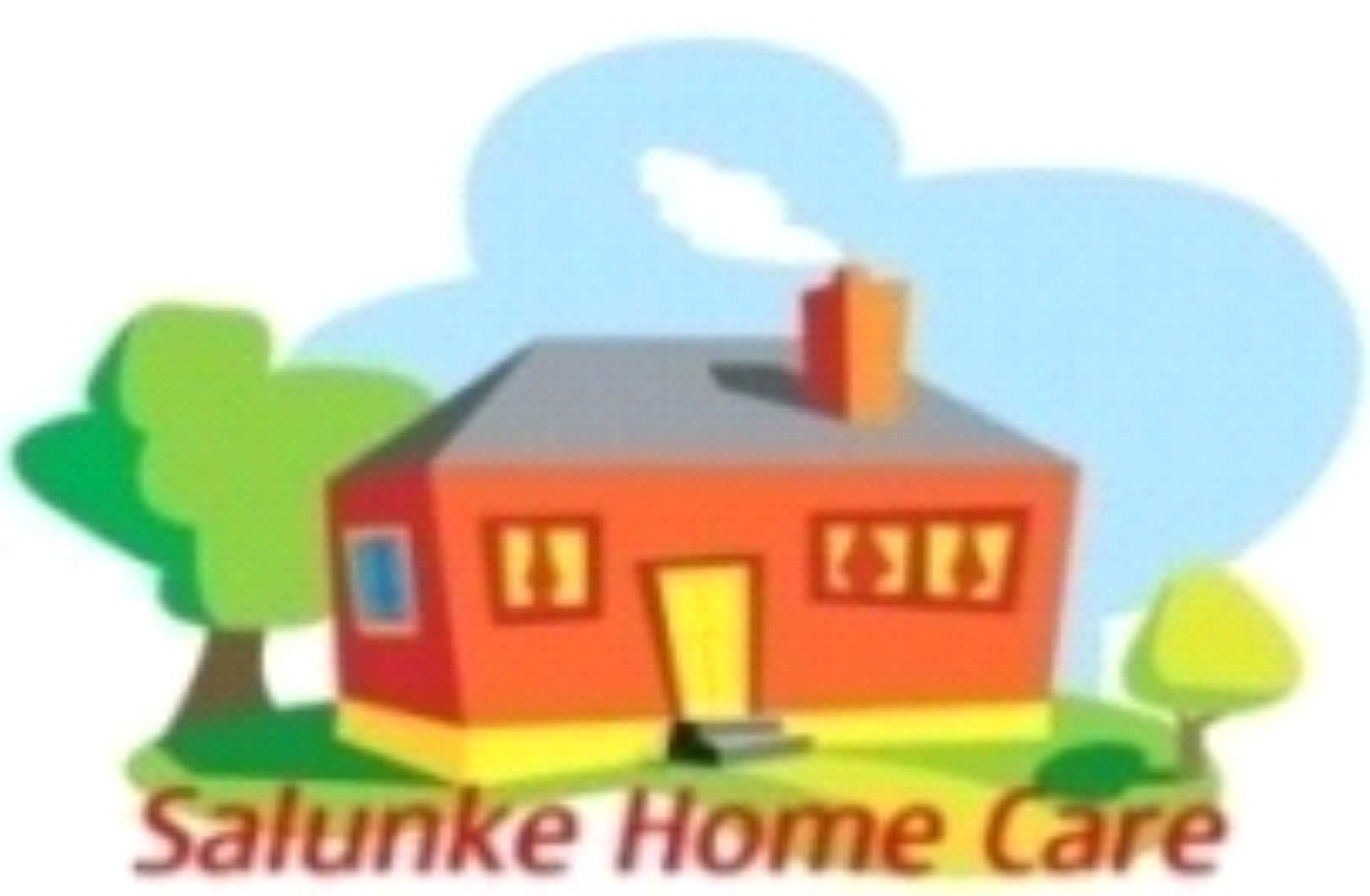 Salunke Cleaning And Home Solution