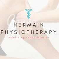 Hermain Physiotherapy