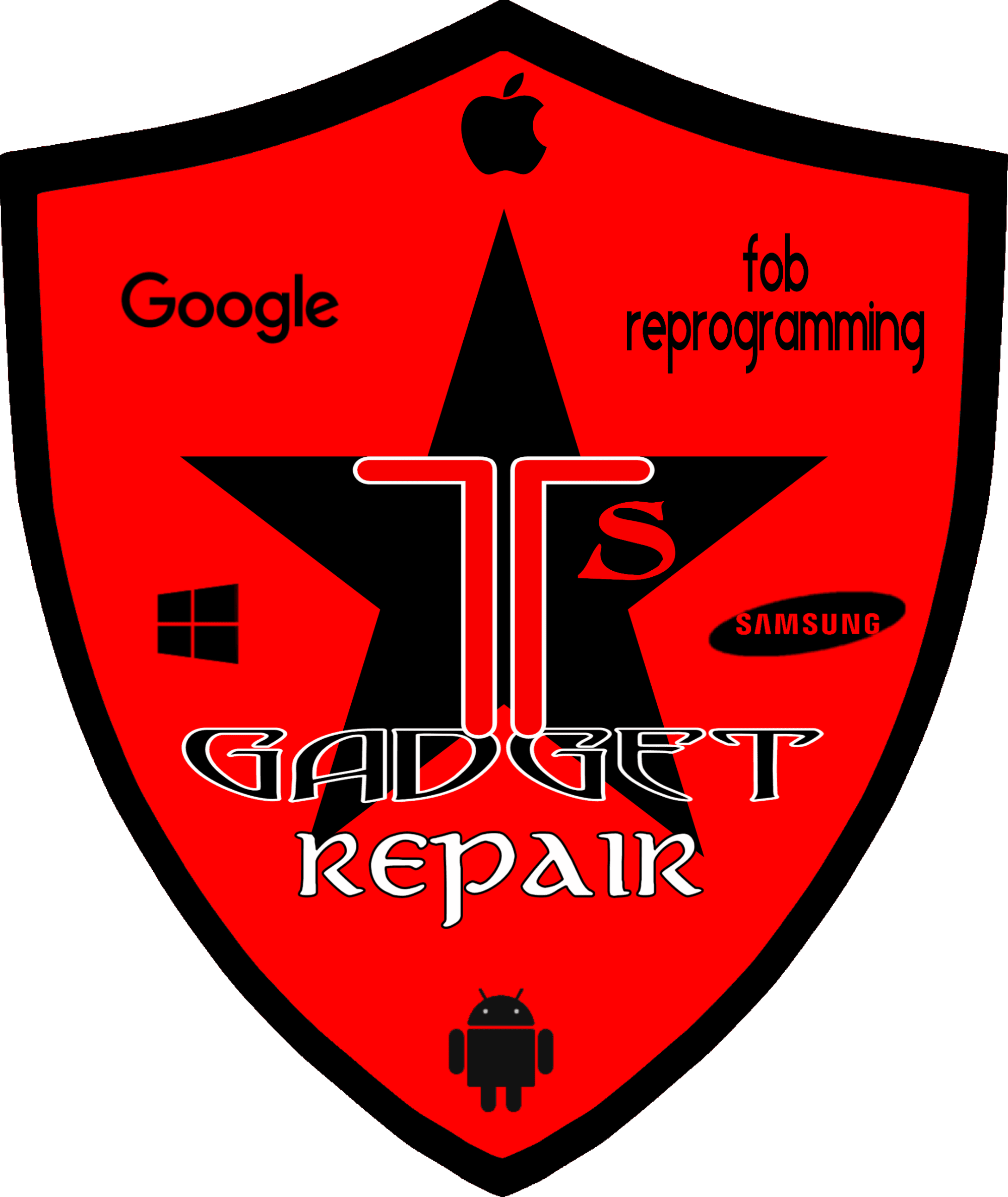 T's Gadget Repair