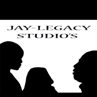 Jay Legacy Studios