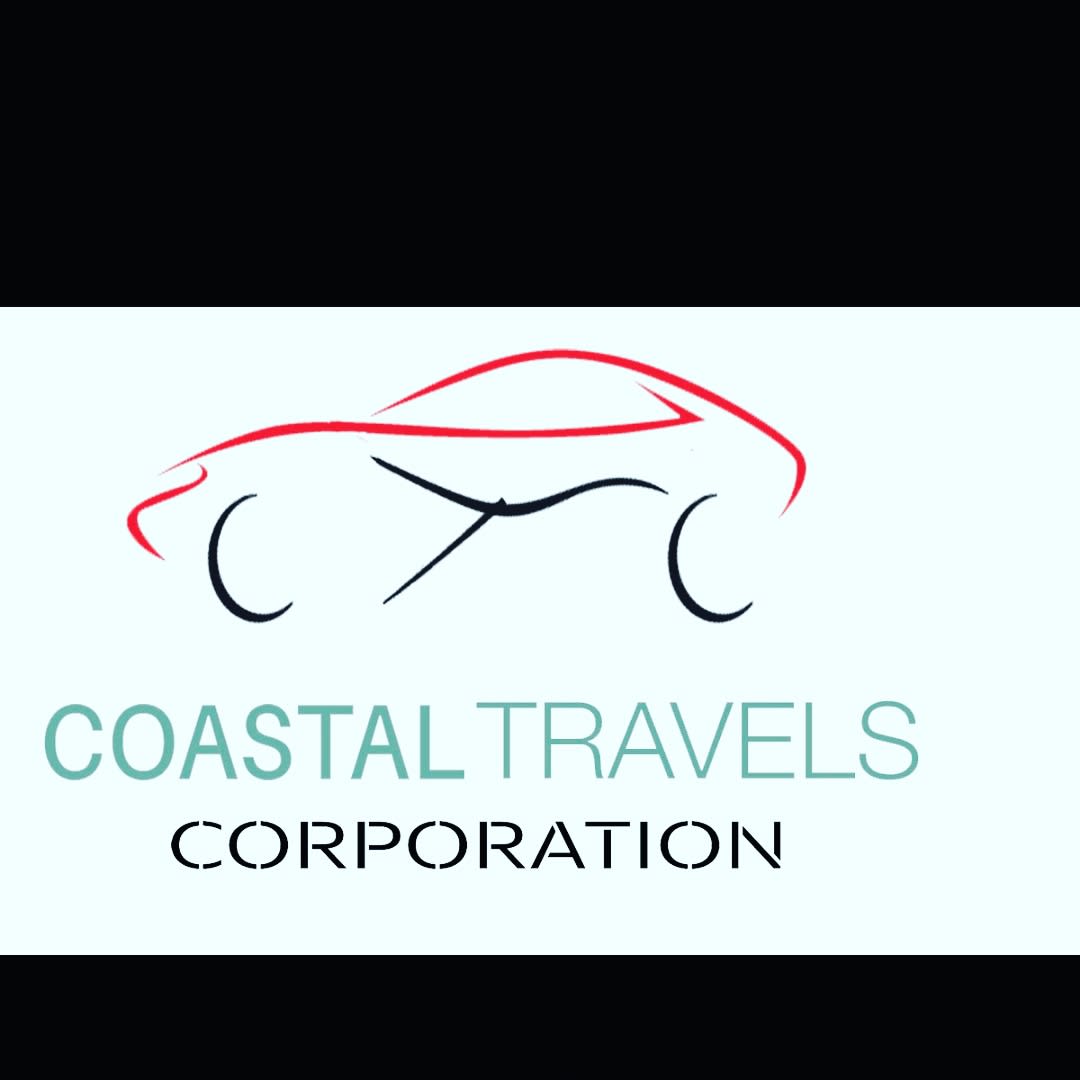 Coastal Travels Corporation