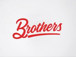 Brother Electrical and Electronics