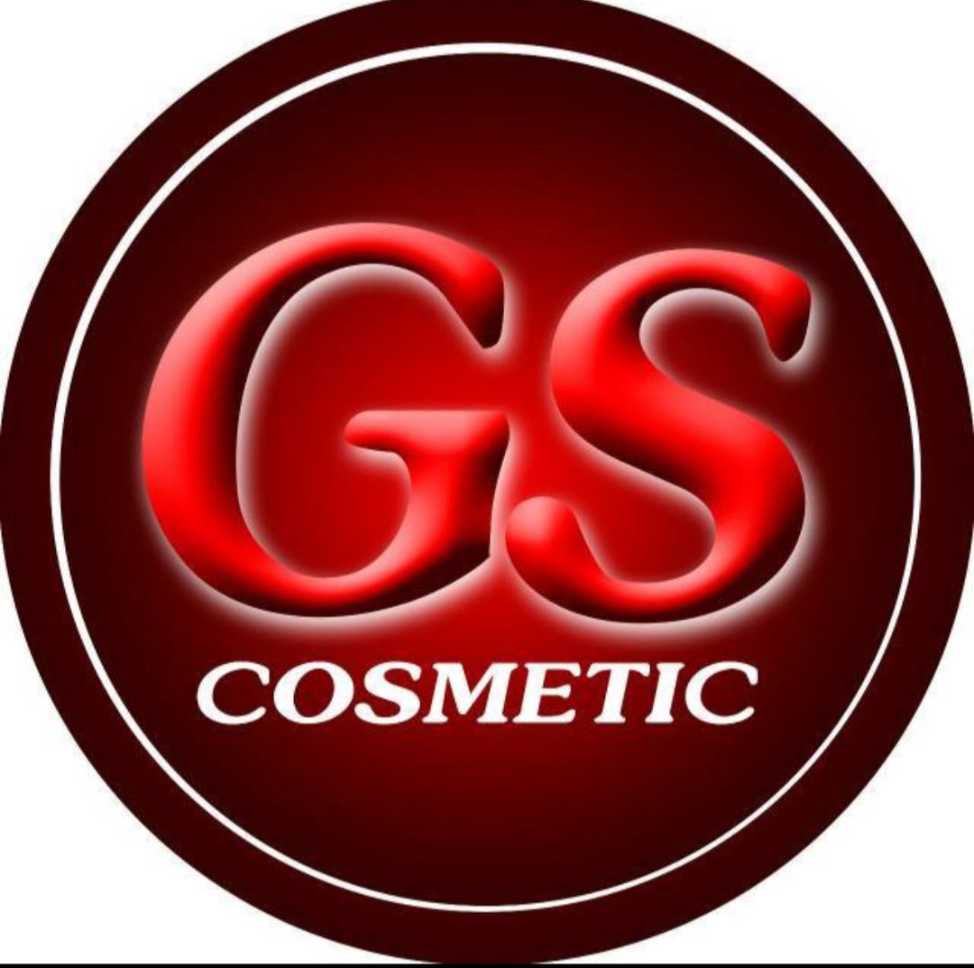 GS Cosmetics