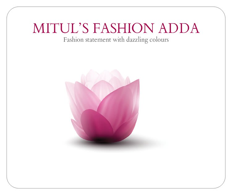 Mitul's Fashion Adda