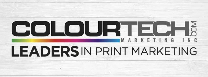 Colourtech Printers