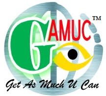 Gamuc IT Solutions